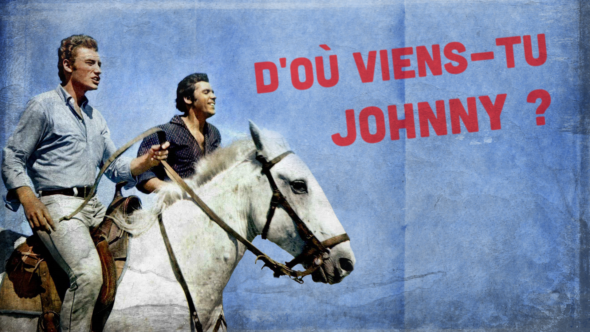 003 johnny hallyday