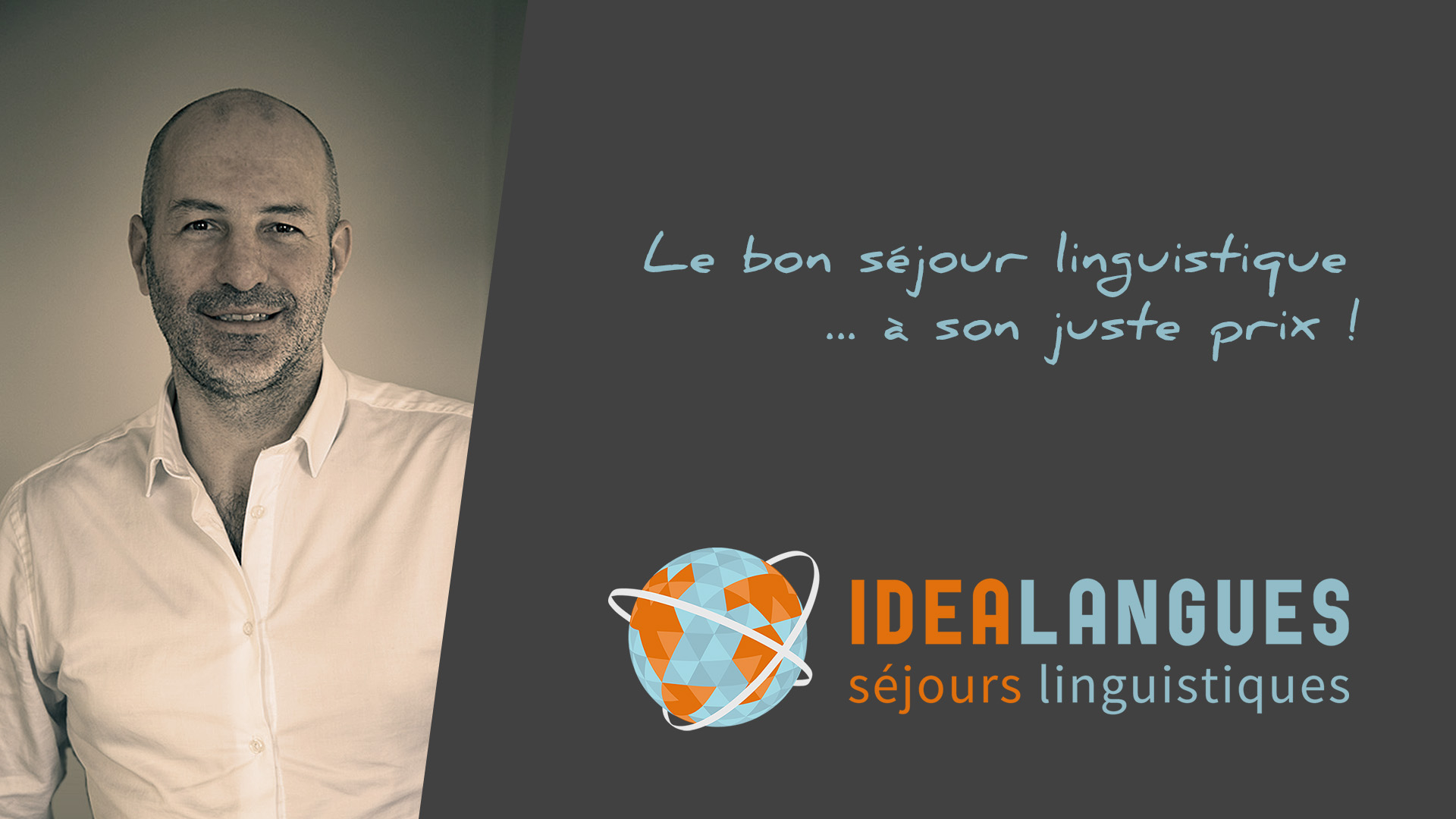 idealangues