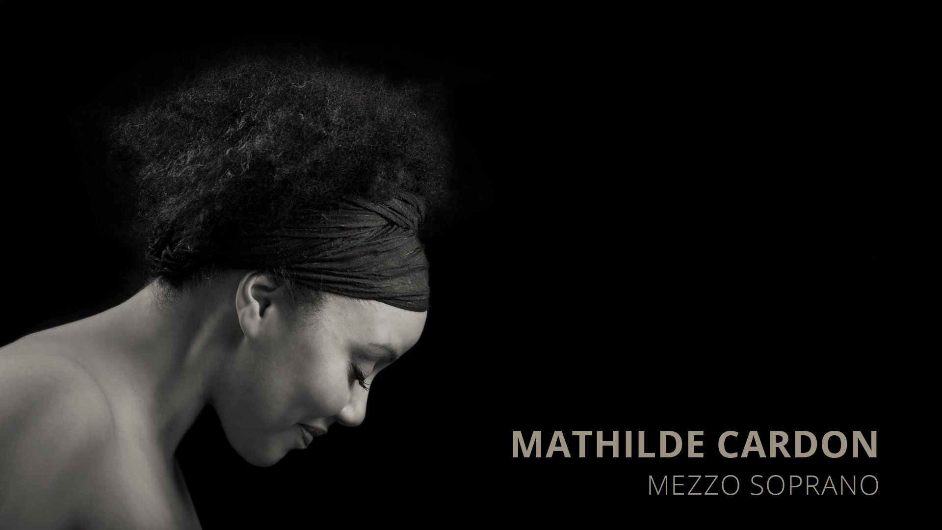 mathilde-site-compressor